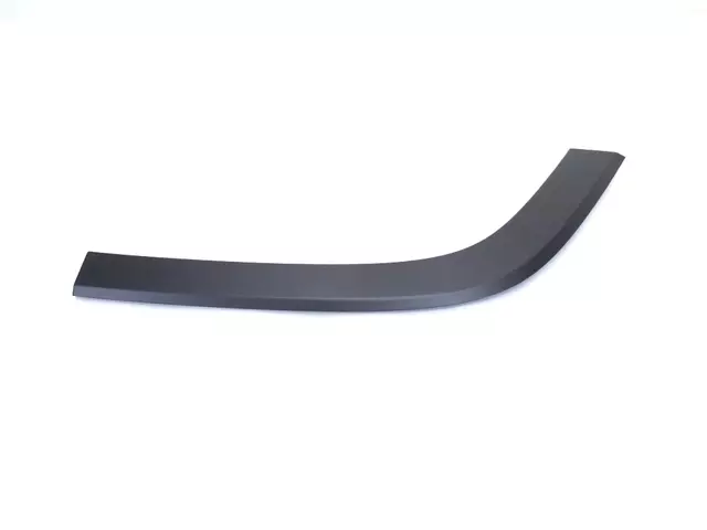 Wheel Flare Molding, Right - Mopar (68210316AC)
