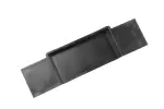 84525839 - Body: Protector for GM Image