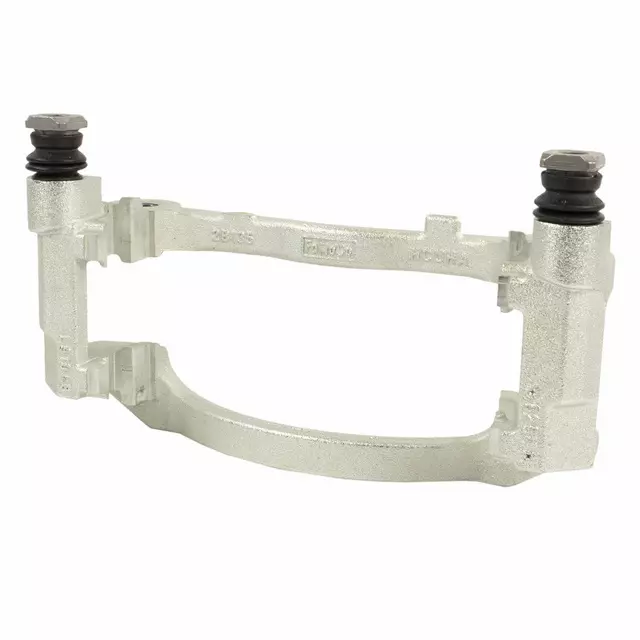 Caliper Support - Ford (KB3Z-2B292-B)
