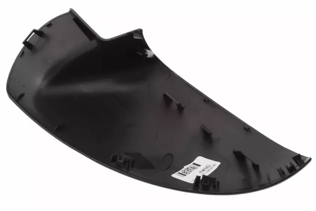 22789332 - Body: Mirror Cover for Buick: Regal Image