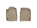 453161 - : FloorLiner™ DigitalFit® for WeatherTech Image