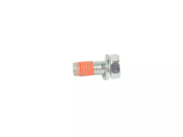 Screw - Mopar (68316329AA)