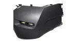 5215947909 - : Cover Rear Bumper L C for Toyota Image