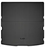 23431 - : Weatherbeater - Cargo Liner for Husky Liners Image