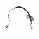 35054177 - : DFC Brake Hose for DYNAMIC FRICTION Image