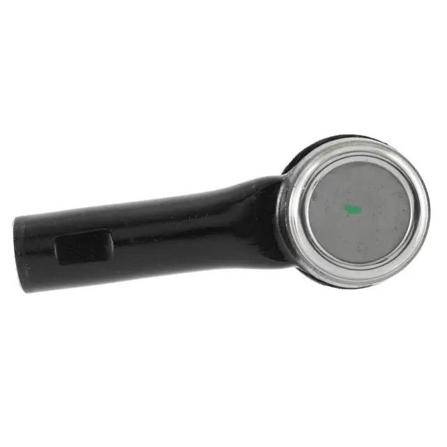 MEF664 - Steering: Motorcraftâ„¢ Steering Tie Rod End for Ford: Escape | Mercury: Mariner Image