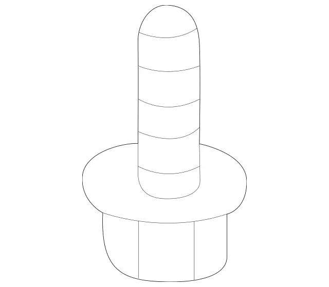 1249900901 - Attachment Parts: Screw W Washer Assembly for Mercedes-Benz: 190, 190D, 190E, 200, 200D, 220D, 230, 240D, 260E, 280, 280C, 280CE, 280E, 300CE, 300D, 300E, 300SD, 300SL, 300TD, 300TE, 400E, 400SE, 400SEL, 500E, 500SEC, 500SEL, 500SL, 600SEL, 600SL, C220, C230, C280, C43 AMG, E420, E430, S420, SL320 Image image