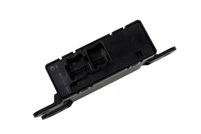 20925650 - : Parking Assist Control Module for ACDelco Image