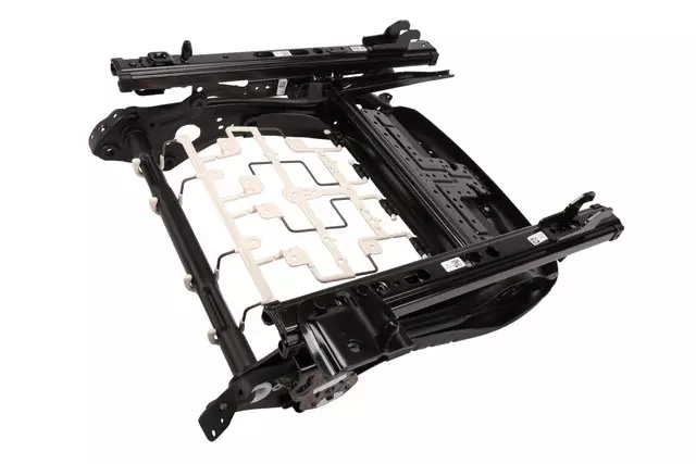 Cushion Frame - GM (42524494)