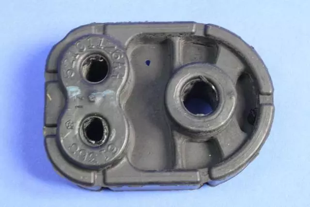 52101126AA - Unclassified: Exhaust Isolator for Jeep: Grand Cherokee, Liberty Image