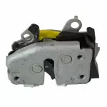 8L3Z1521813C - Body: Latch for Ford: F-250 Super Duty, F-350 Super Duty, F-450 Super Duty Image