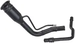 FN929 - : Fuel Filler Neck for Spectra Premium Image