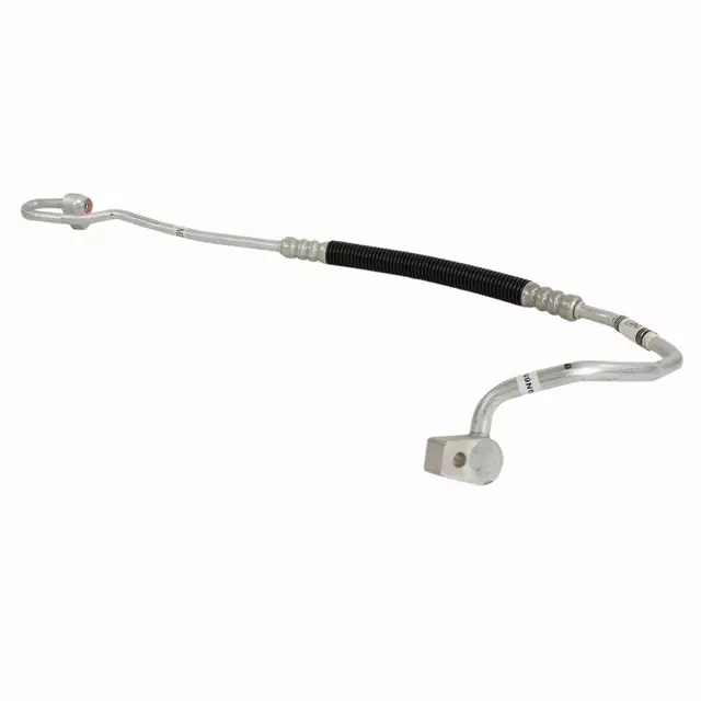 Liquid Line - Ford (F2GZ-19835-CC)