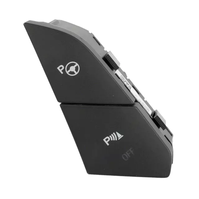 Switch - Ford (E1GZ-13D730-DA)