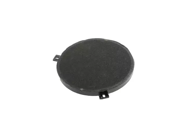 5091020AC - Electrical: Speaker, Front Or Rear, Door for Mopar Image