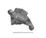 85152266 - : F (S)Carrier for GM Image