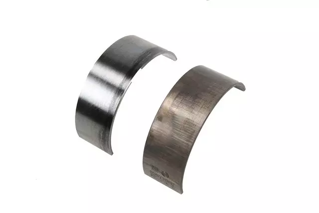 55580042 - : Engine Connecting Rod Bearing Set for GM Image