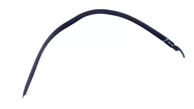 90422FG161 - Body: Black Out Tape for Subaru Image