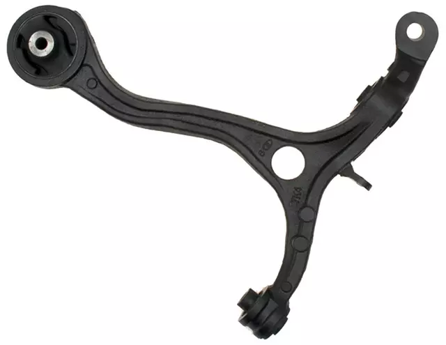 45D10420 - : Arm for GM Image