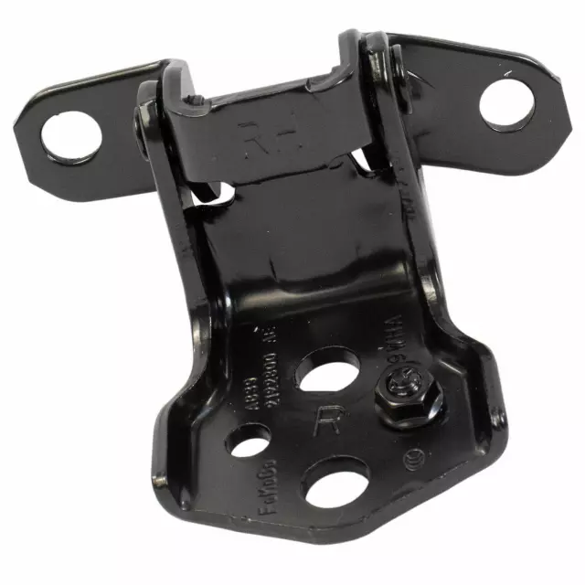Upper Hinge - Ford (AB3Z-2122800-C)