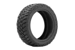 98010132 - : 33x12.50R22 Rough Country M/T for Rough Country Image