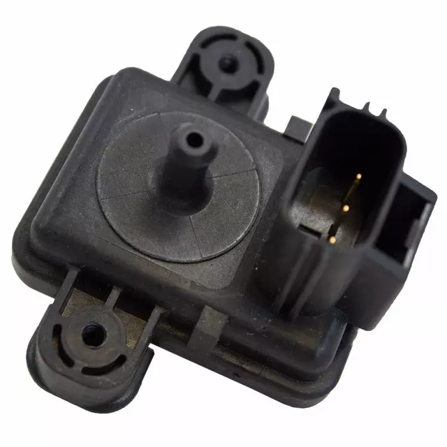 Map Sensor - Ford (F8UZ-9F479-BA)