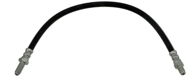 H380567 - : Brake Hydraulic Hose for Dorman Image