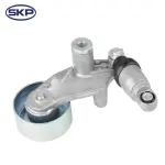 SK89328 - : SKP Accessory Drive Belt Tensioner Assembly for Skyward Automotive Image