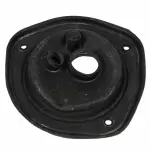 F8ZZ9008AC - : 1.98 Mil Polyethylene Metallocene for Ford Image