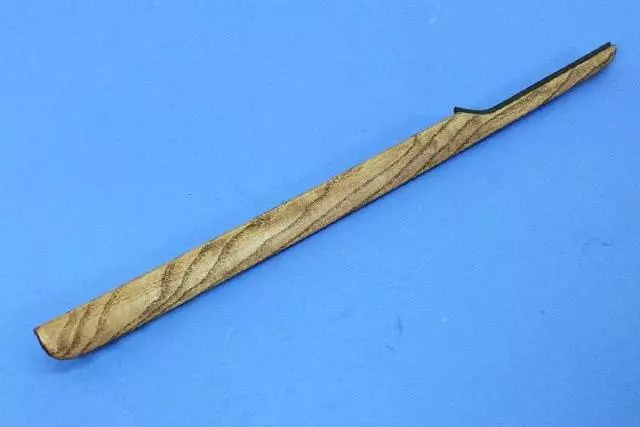 Door Panel Applique, Right - Mopar (5NL301X9AA)