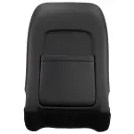 LL7Z5460762AA - : Panel Trim for Ford Image