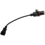 PC447 - : Crankshaft Sensor for SMP CORP Image