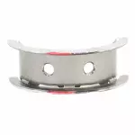 BE8Z6337F - : Bearing Crankshaft Main Thru for Ford Image