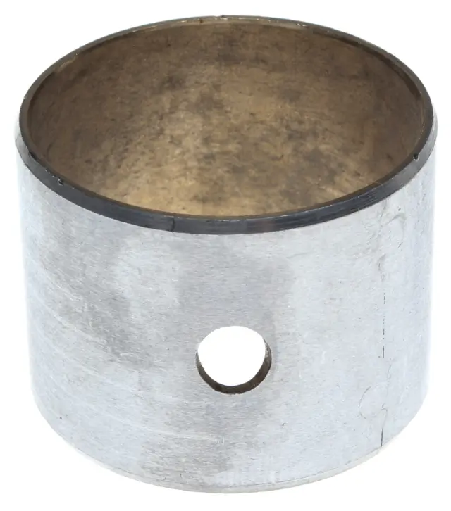 2233576 - Engines &amp; Components: Engine Piston Pin Bushing for Clevite Image