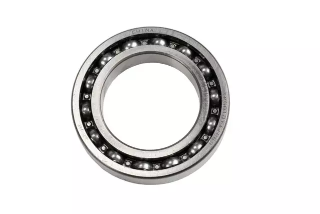 15580230 - : Transfer Case Input Shaft Bearing for GM Image
