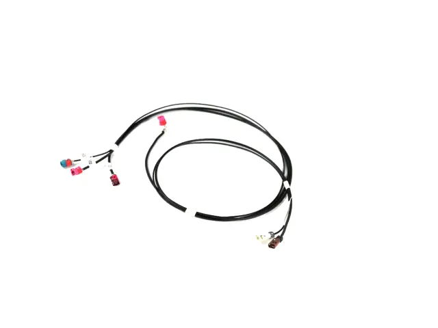 68299736AE - Electrical: Cellular Phone Antenna Cable for Mopar Image