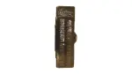827300E211 - : Junction Block for Toyota Image