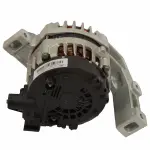 GL8687 - : Motorcraft™ Alternator for Ford: Focus Image
