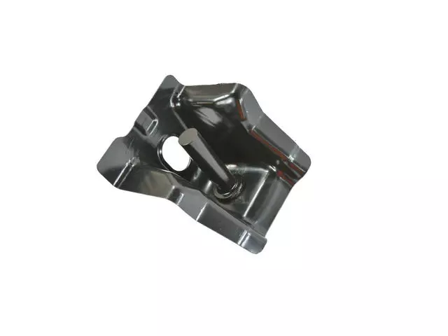 Engine Mount Bracket, Right - Mopar (68323884AA)