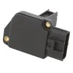 AF10309 - : Mass Air Flow Sensor for DELPHI Image