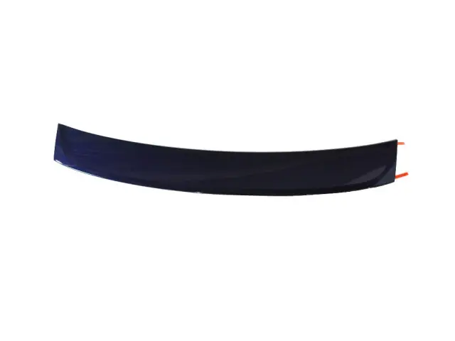 Rear Spoiler - Mopar (5NN77TZZAF)