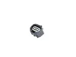 68449209AA - Mopar Accessories - Component Parts: Electrical Connector Assembly for Jeep: Wrangler Image