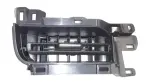 556500E260 - Body: Air Vent Grille for Toyota Image