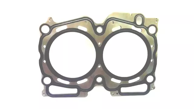 11044AA542 - Engine: Head Gasket for Subaru Image