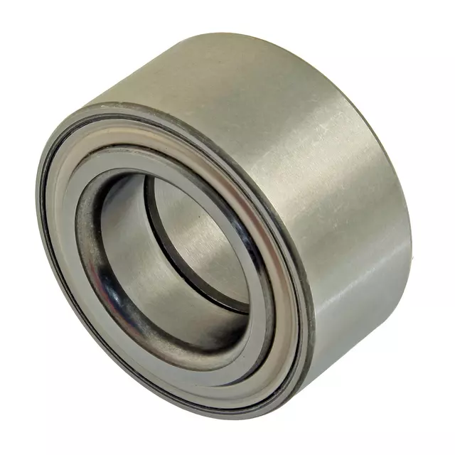 510030 - : Front Wheel Bearing for ACDelco Image