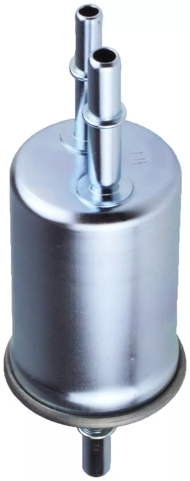 89058388 - : Filter for GM Image