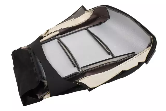 42386944 - Body: Cushion Cover for Chevrolet: Trax Image
