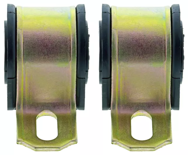19290639 - : Bushing for GM Image