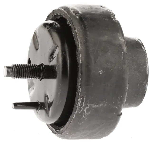 602717 - Engines &amp; Components: Pioneer Automotive Industries Manual Transmission Mount for Pioneer Auto Image