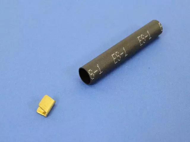 Splice Wiring Kit - Mopar (5018526AA)